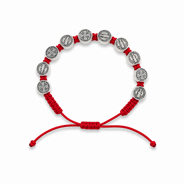 Pulseira São Bento
