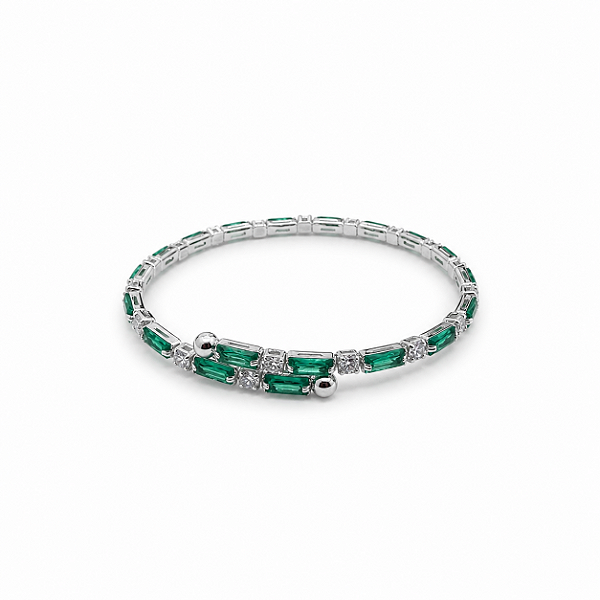 Pulseira Riviera Acqua