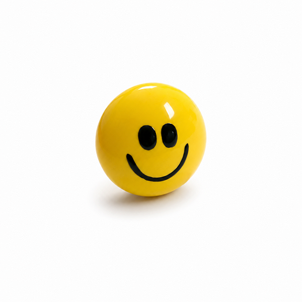 Anel Sorriso