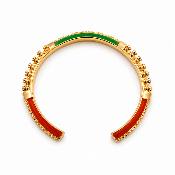 Bracelete Colors
