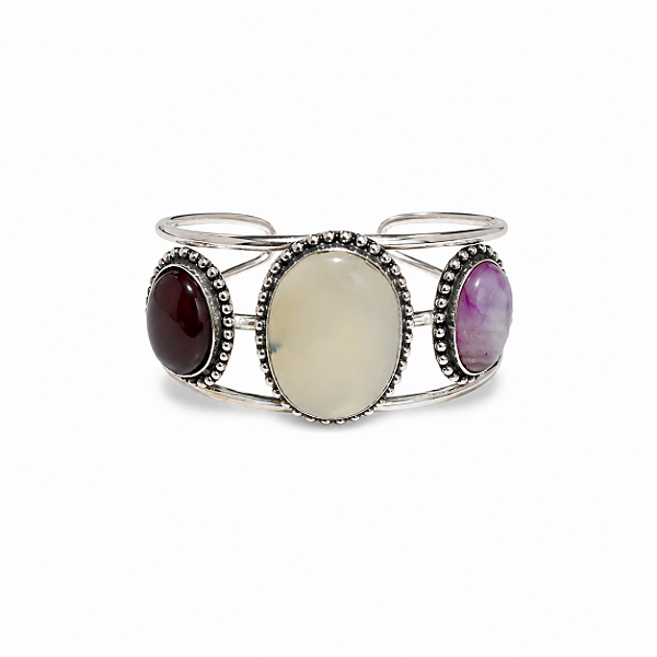 Bracelete Indiano Colors