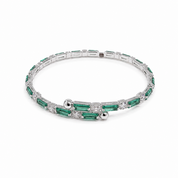 Pulseira Riviera Acqua