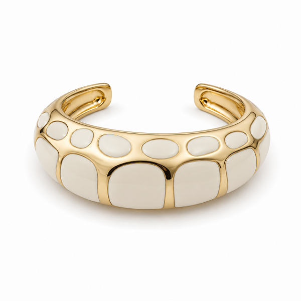 Bracelete Off Turtle