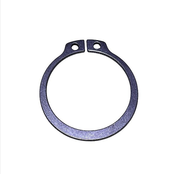 Anel Elástico Eixo 501.042 42mm DIN471 Inox 420 (Embalagem 10 peças)