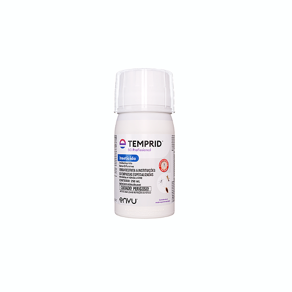 Temprid SC 250ml - Envu