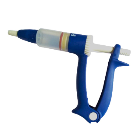 Aplicador Pour On Fluatac
