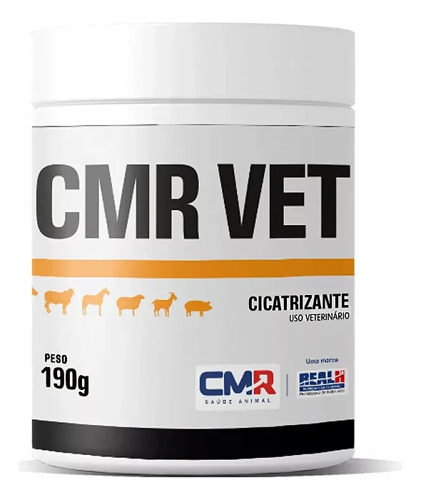 CMR VET 190g - CMR