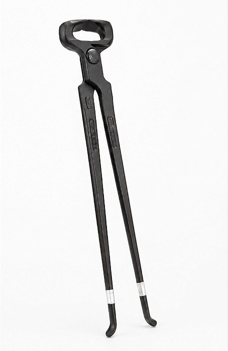 Torques Cortar Casco 14 MUSTAD