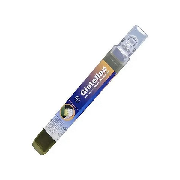 Glutellac 50ml - Elanco