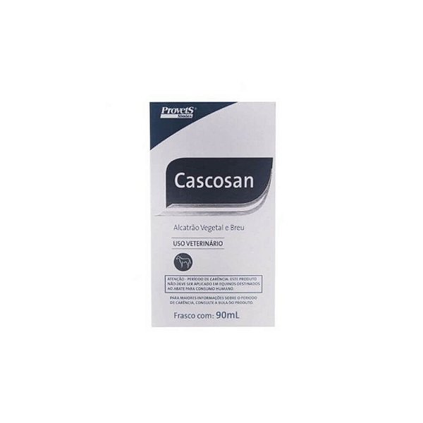 Cascosan 90mL - Provets