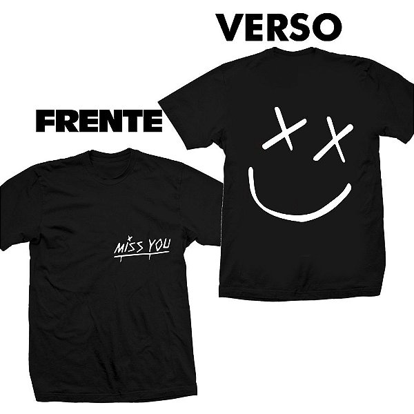 Louis tomlinson blusa Clearance