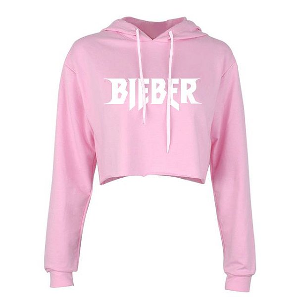 blusa de frio justin bieber