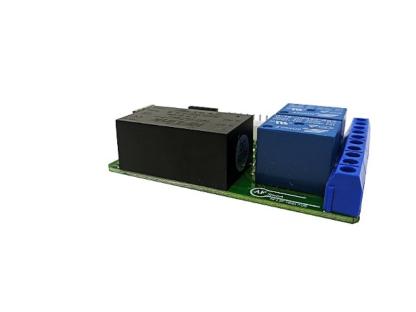 SP1275FP 12 WAY 'F' SPLITTER FREE TO AI 1 X DC POWER PASS AERIAL INDUSTRIES SP1275FP
