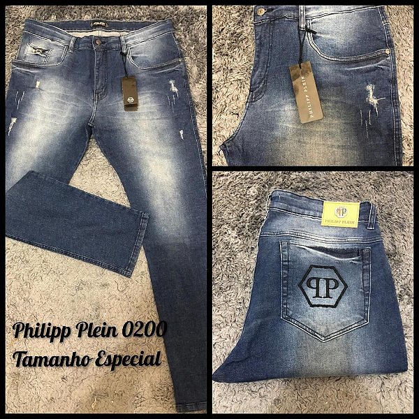 philipp jeans