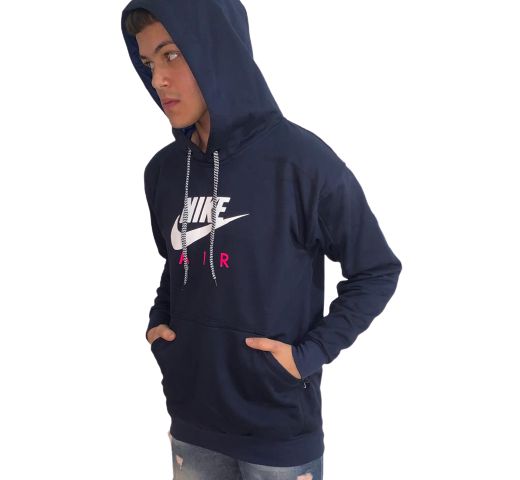 von dutch sweatshirt