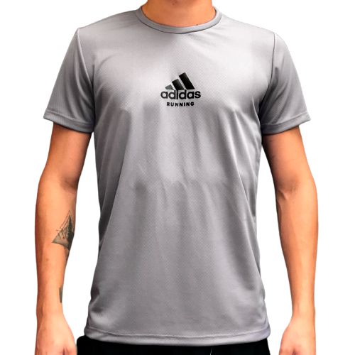 camisa nike ciclismo