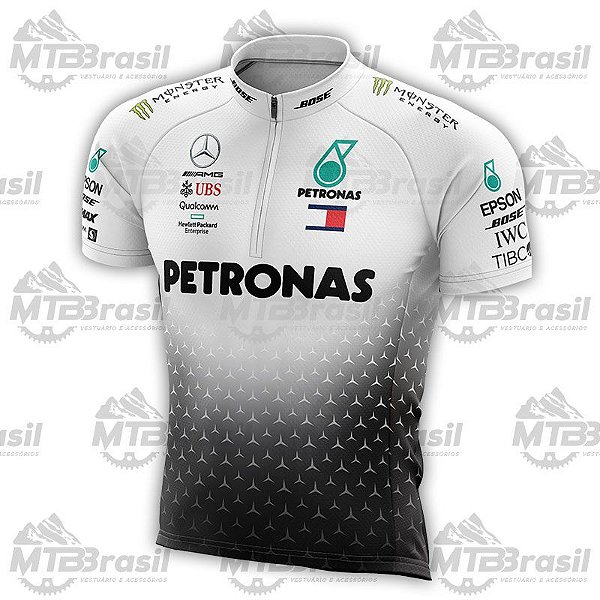 Camisa ciclismo bmw Clearance