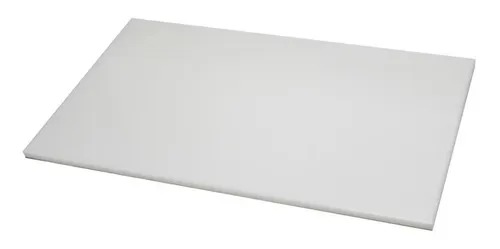 Chapa de polietileno de alta densidade ( PEAD )