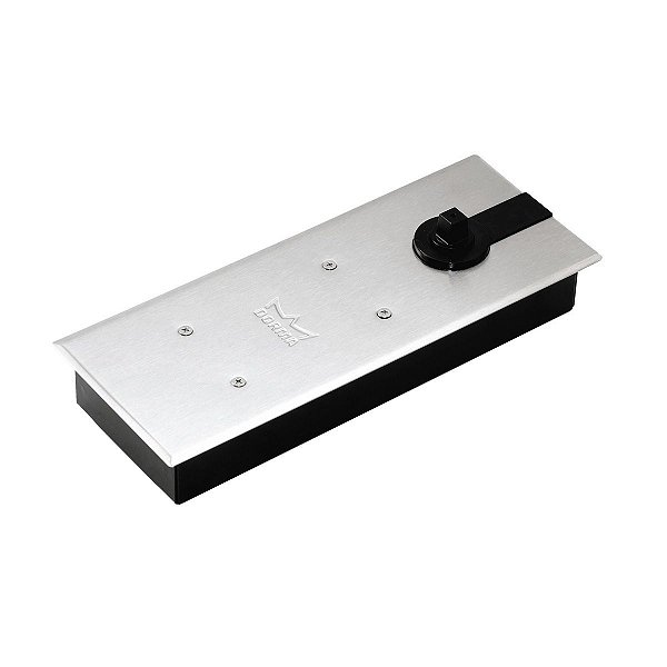 Mola de piso dorma 0,90CM