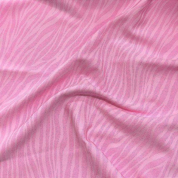 Jacquard Lux ABJL56B