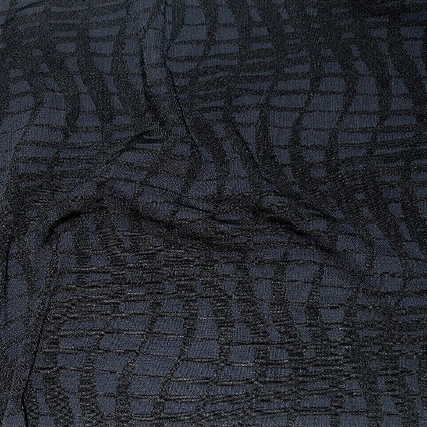 Jacquard Lux NS023