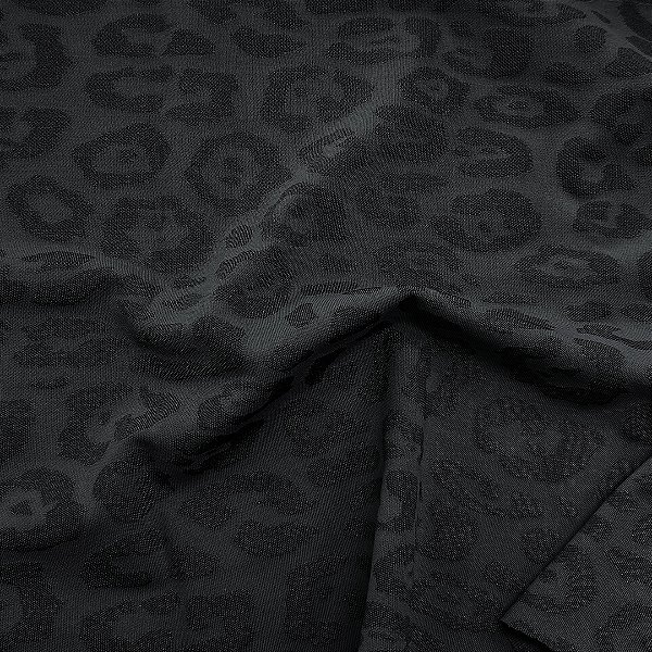 Jacquard Lux ABJL80
