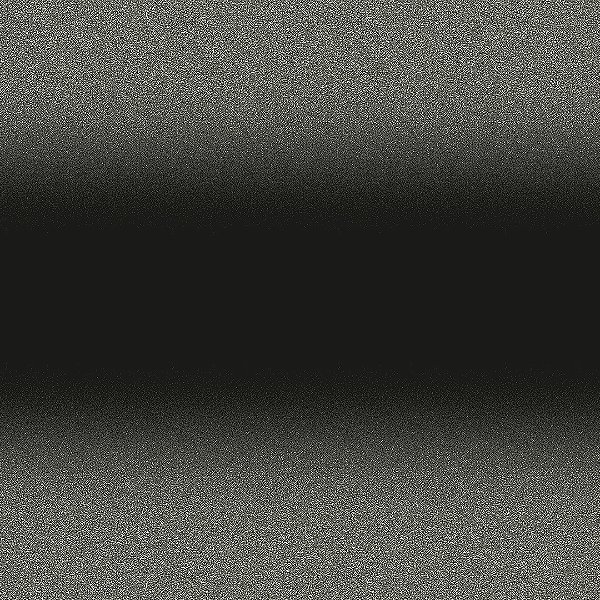 Jacquard Fusion White 1153