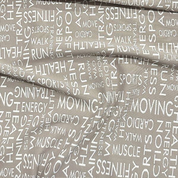 Jacquard Fusion White STJ105 Fio 1102