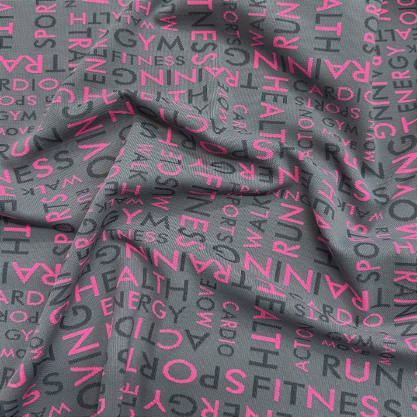 Jacquard Trifusion STJ105A Fios 129/166