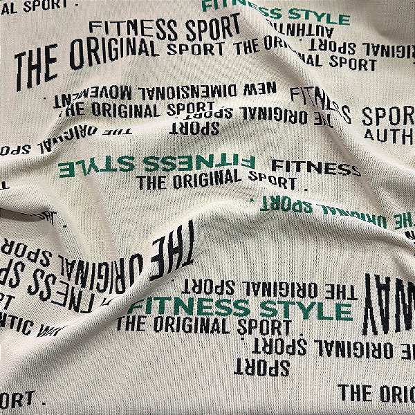 Jacquard Trifusion ABJL79