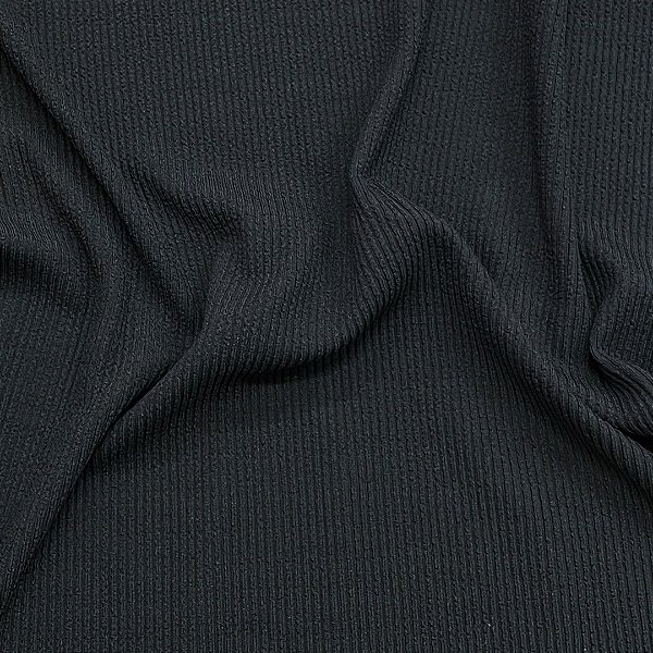 Jacquard Texture Clean TMJ557