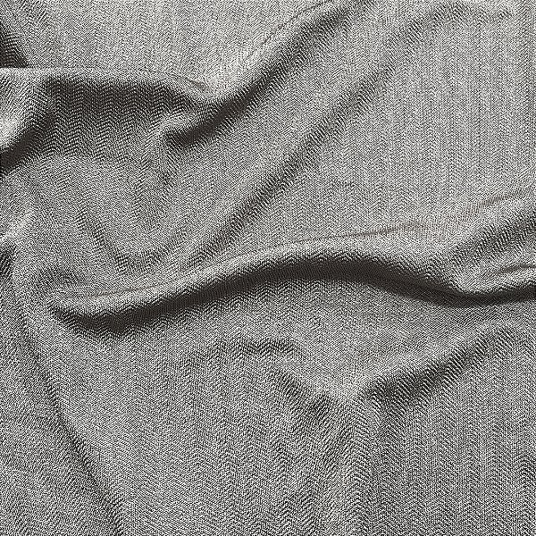 Jacquard Classic com Brilho 0001