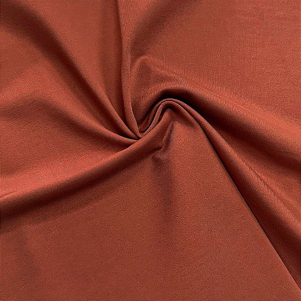 Active Power (Suplex)