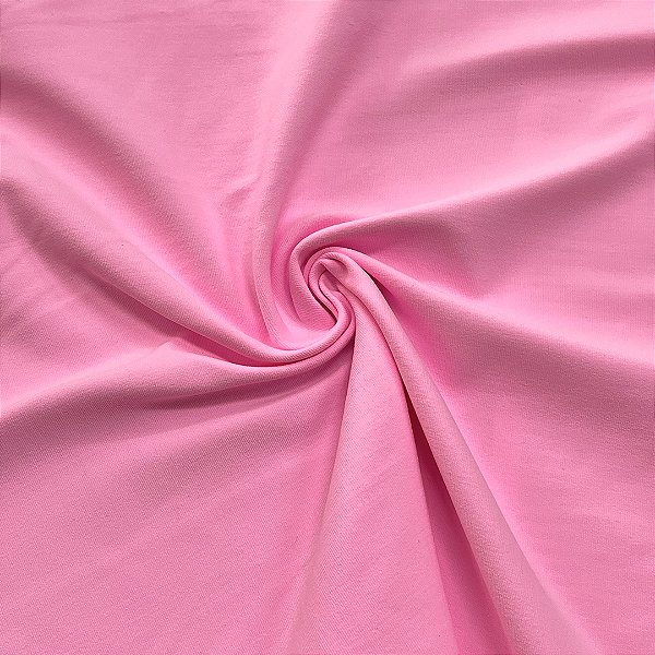 Cross UV (Suplex Light)