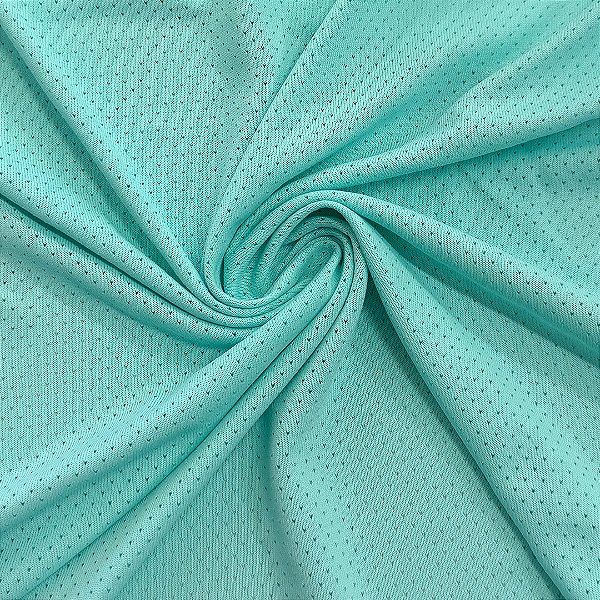 Astro 100% Poliamida