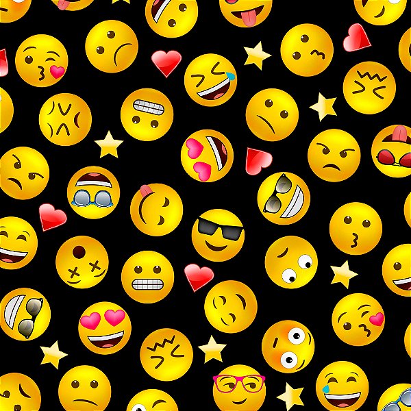 Cross Digital UV CL56 V1