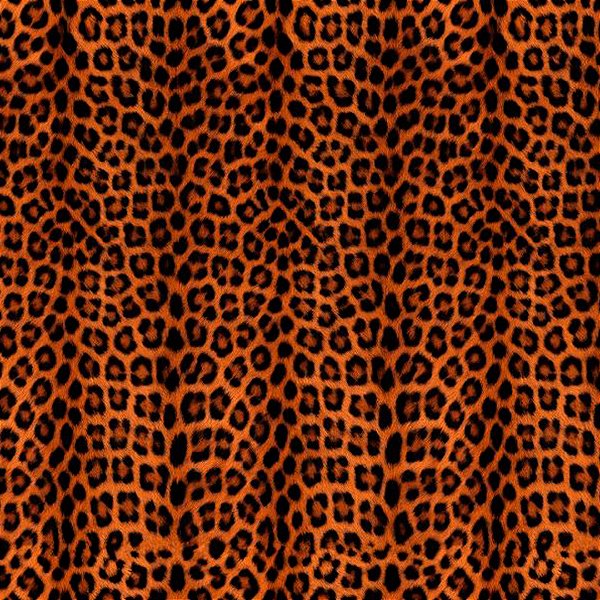 Cross Digital UV AB4198 V2