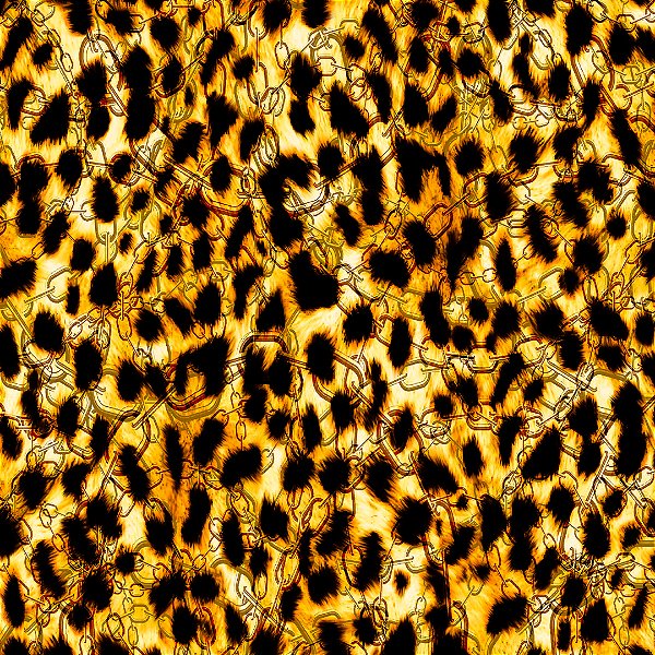 Havaí Digital UV Avesso ST220