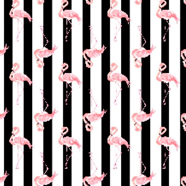 Havaí Digital UV CL82