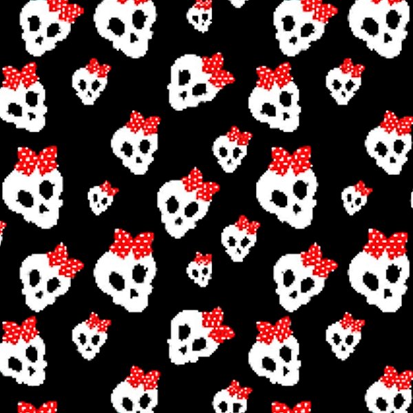 Havaí Digital UV CL80