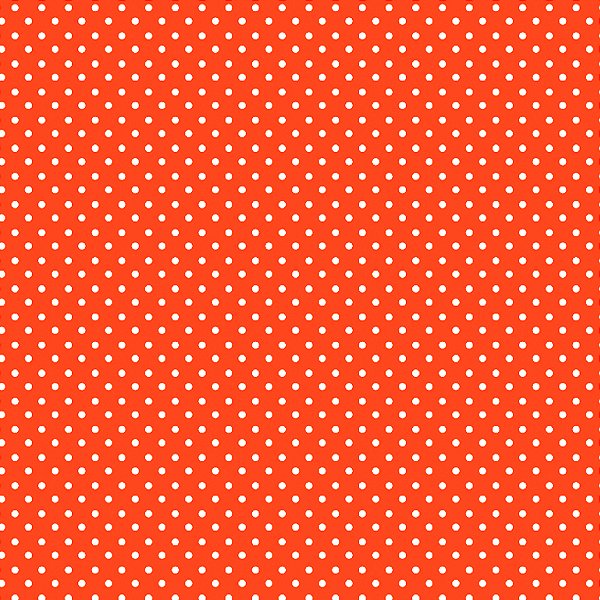 Havaí Digital UV AB487