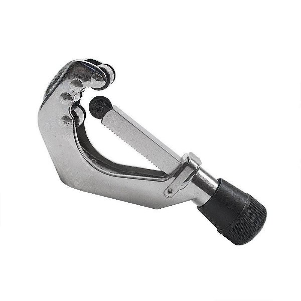 Cortador 3/8 A 2-5/8 Ecotools Et206