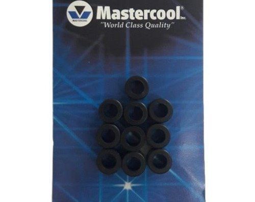 Kit Vedacao Reparo De Mangueiras Mastercool 3/8 48010-10