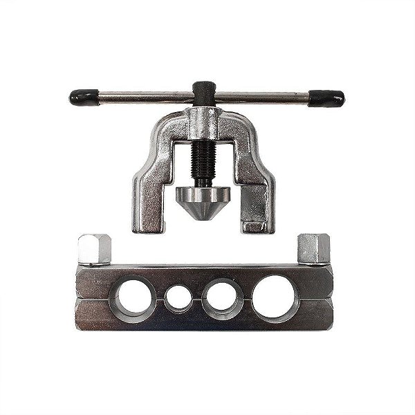 Flangeador 45g De 5/8 A 1 1/8 Et203 001 Ecotools