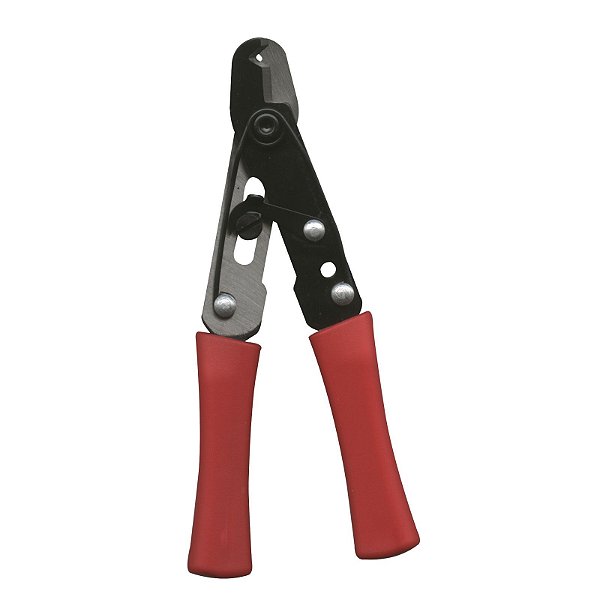 CORTADOR TUBO CAPILAR ATE 1/8" MASTERCOOL 70025