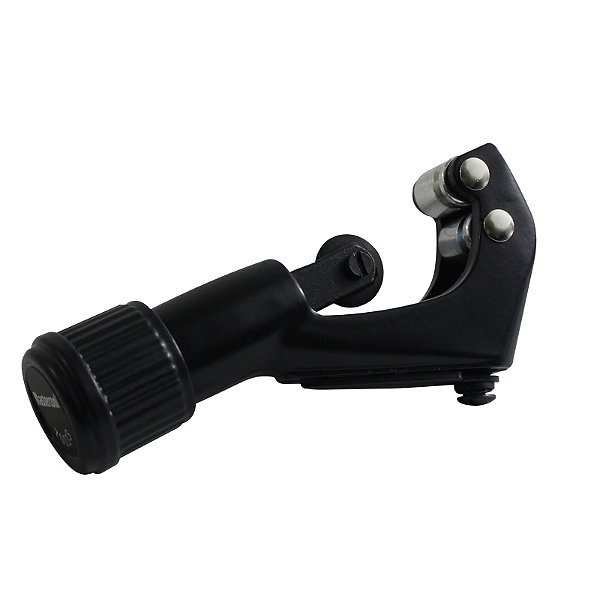 CORTADOR TUBO 1/8 A 1-1/8" MASTERCOOL 70033
