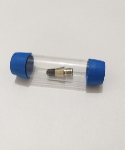 SENSOR DETECTOR 56100 MASTERCOOL