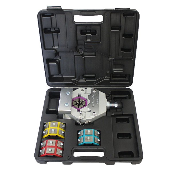 Clipadeira Manual Automotiva 71550 002 Mastercool