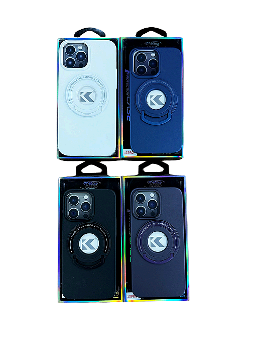 ROBUST CASE