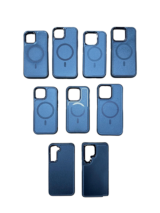 CASE ARMOUR